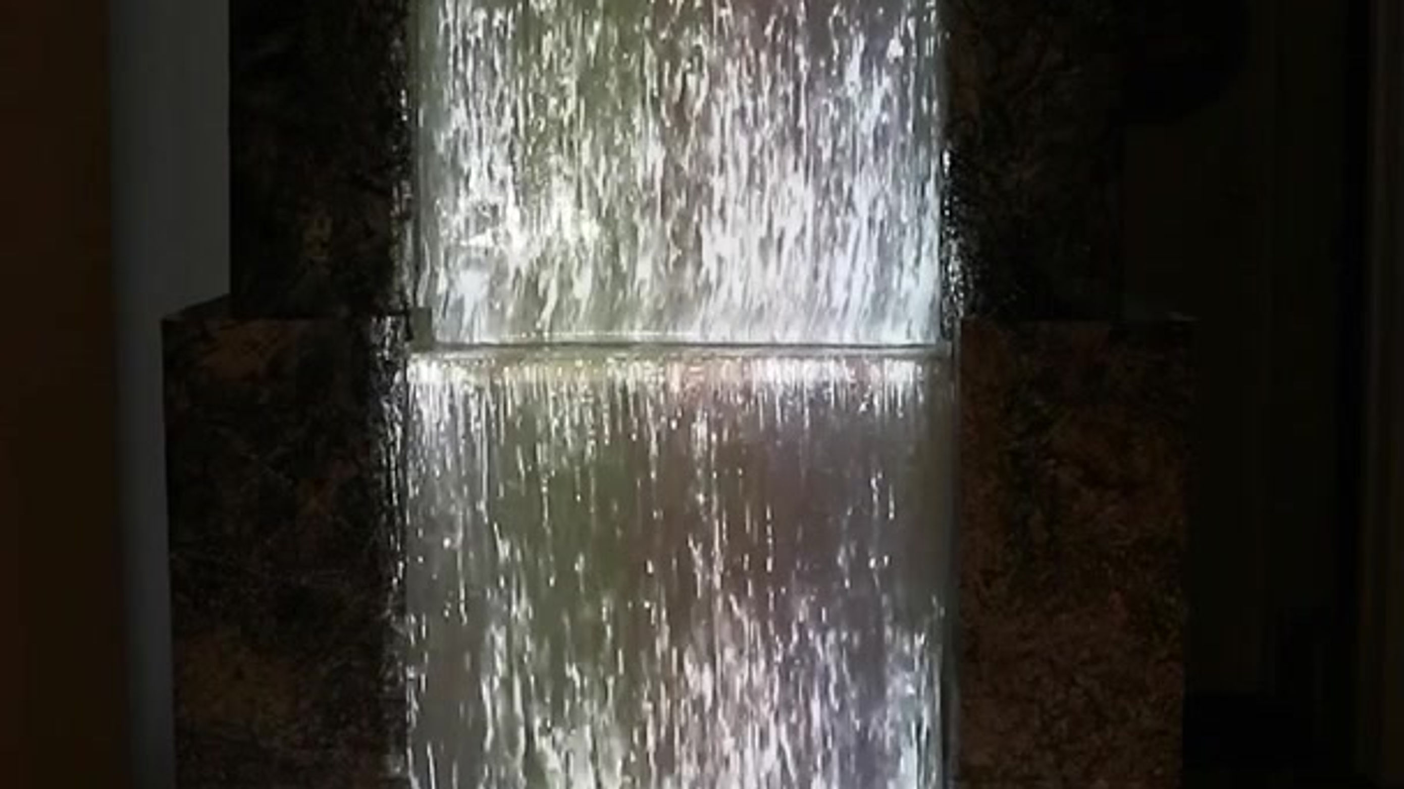 鯉躍龍門時光Li Yue Long Men